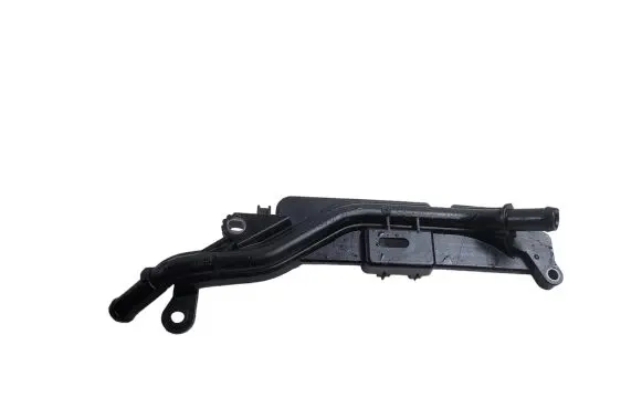 Volvo XC90 Engine coolant pipe/hose V00040