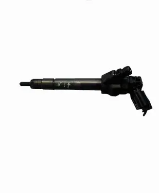 BMW 5 F10 F11 Fuel injector 781070202