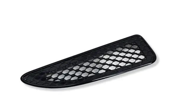 Jaguar F-Type Engine hood trim EX5316C629AD