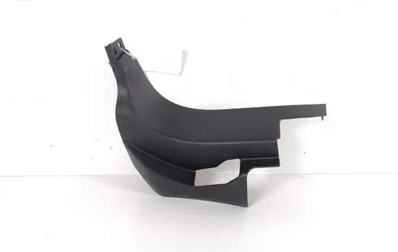 Dodge Journey Other interior part 1BE53DX9AC