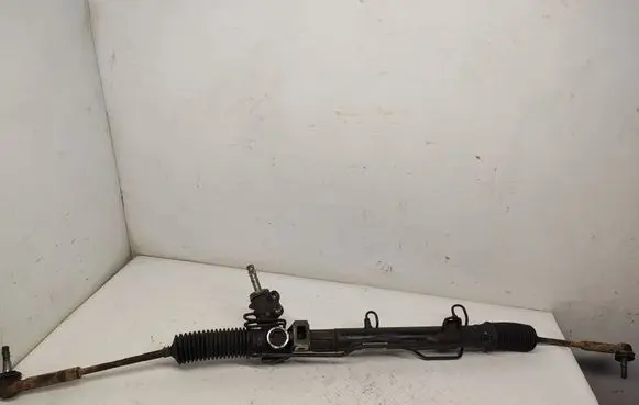Chrysler Voyager Steering rack P04743910AD