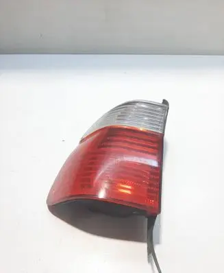 BMW 5 E39 Rear/tail lights 6902531