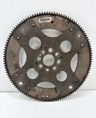 BMW 5 F10 F11 Flywheel 77979645