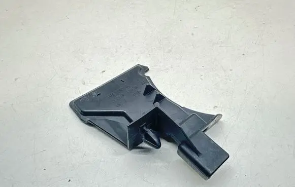 Citroen C3 Other engine bay part 9687398480