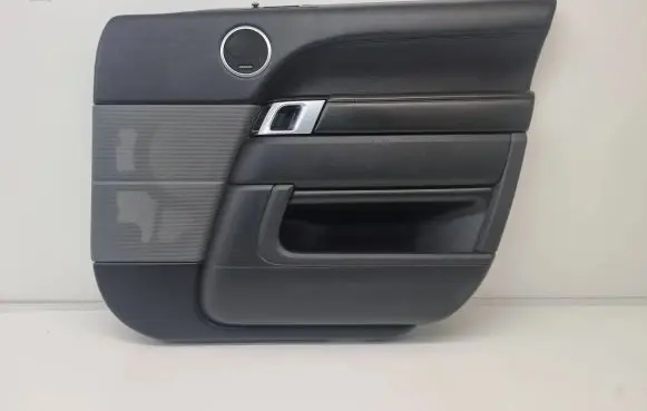 Land Rover Range Rover Sport L494 Front door card panel trim DK6223900A