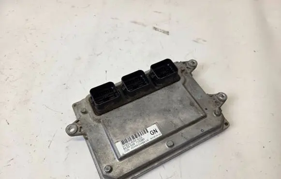 Honda Civic Engine control unit/module 37820-RSP