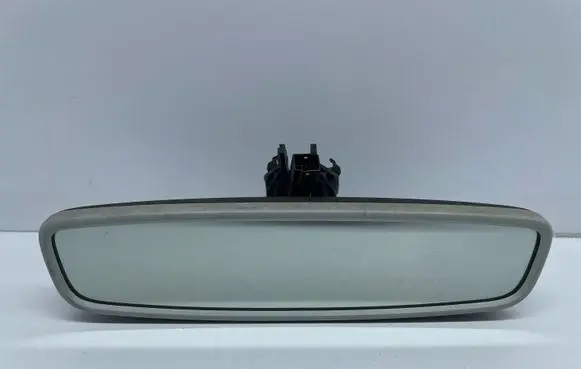 Skoda Superb B8 (3V) Rear view mirror (interior) 3G0857511F