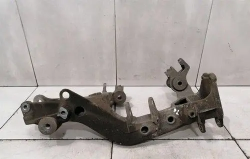 Porsche 911 996 Rear subframe 99633115500