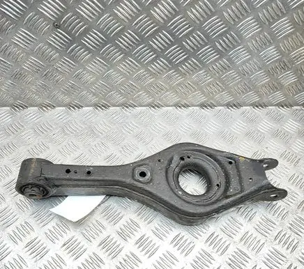 BYD Atto 3 Rear upper control arm/wishbone 13437985