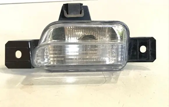 Volkswagen Tiguan Reverse light 5N0941072
