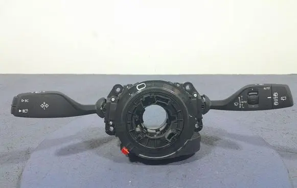 BMW X5 E53 Other switches/knobs/shifts 5A819E9
