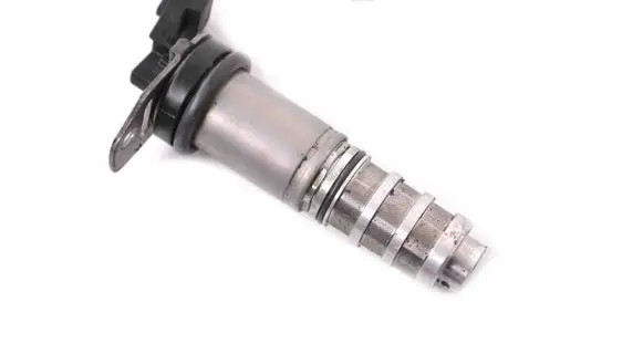 BMW M4 F82 F83 Crankshaft position sensor 8605123