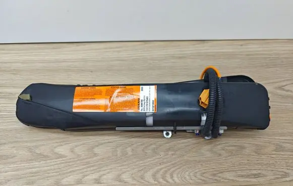 Volvo S80 Seat airbag 8686706 570730900 601321300C