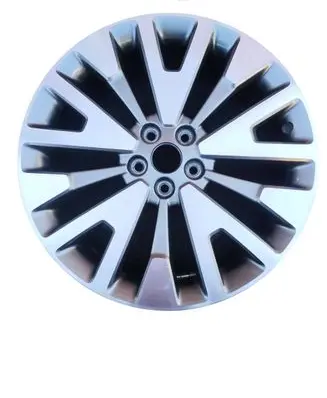 Ford Escape IV R19 alloy rim LJGC-1007-J1A