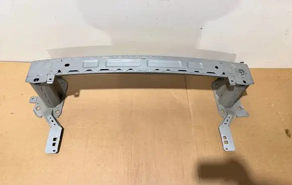 Ford Kuga III Front bumper cross member LX6BS109A26