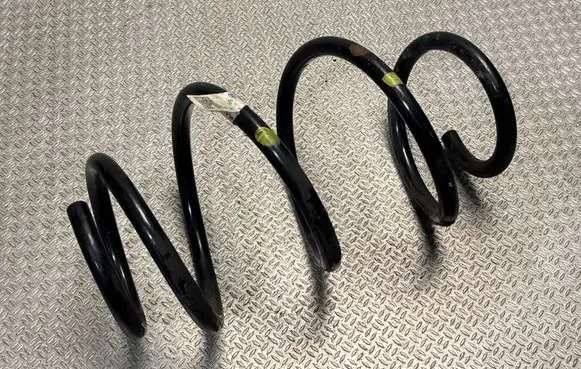 KIA Niro Front coil spring 54630AO000