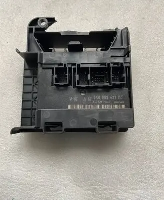 Volkswagen Golf V Comfort/convenience module 1K0959433BT S0203H020