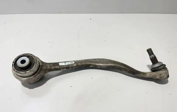 BMW X7 G07 Front lower control arm/wishbone 8866774 6893550