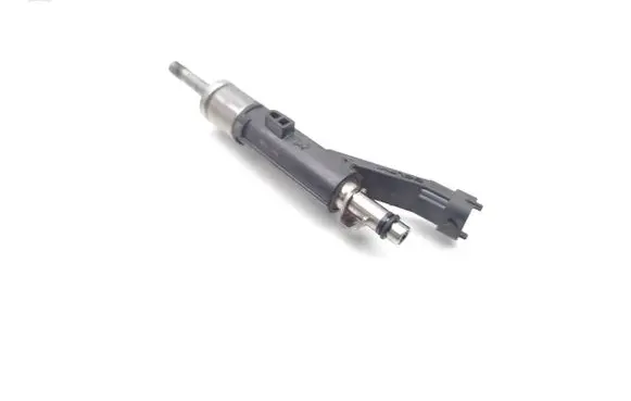 Citroen C4 X Fuel injector 9822715980