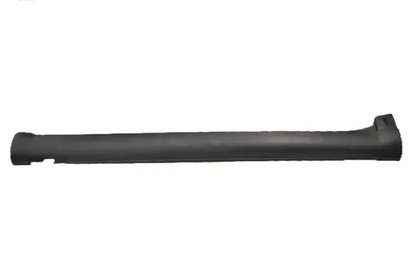 Citroen C4 Cactus Sill 9823576577