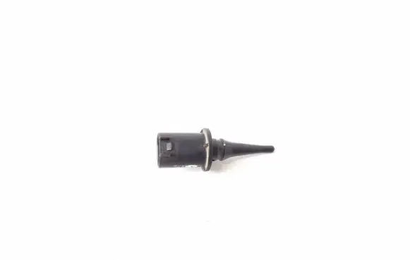 Mercedes-Benz R W251 Outside/exterior temperature sensor A0005428418