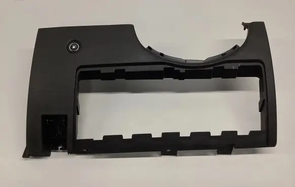 Dodge Durango III Other interior part P01746003BL