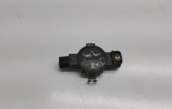 Volkswagen Tiguan Rain sensor 5Q0955547B