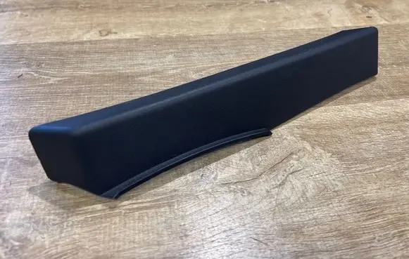 Land Rover Discovery Sport Other interior part LK72043C27A