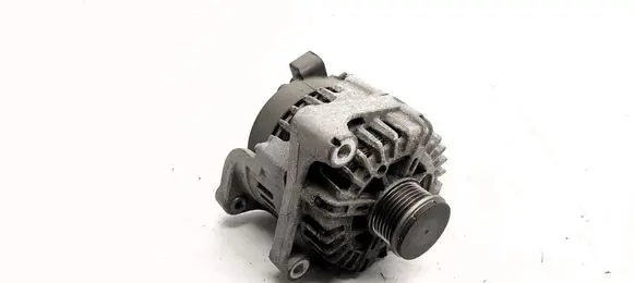 BMW X1 E84 Generator/alternator 8507624