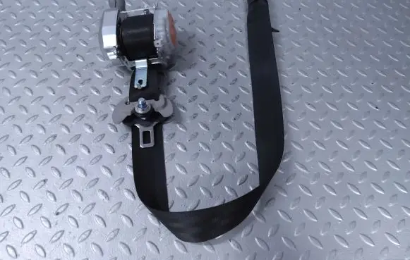 Hyundai i40 Front seatbelt 888203Z000 888103Z000
