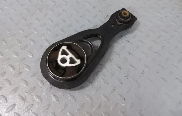 Volkswagen Taigo Gearbox mount 2Q0199851