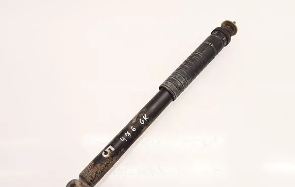 Mercedes-Benz B W245 Rear shock absorber/damper