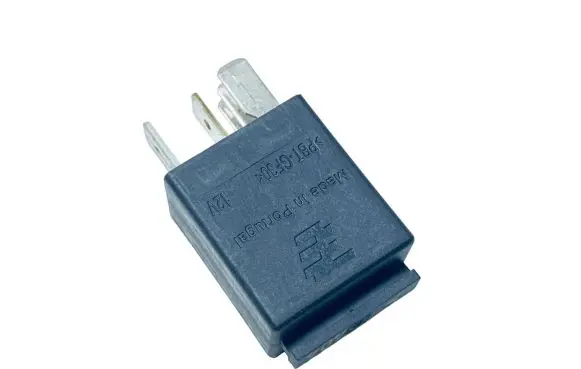 Volkswagen PASSAT B6 Other relay 7M0951253C