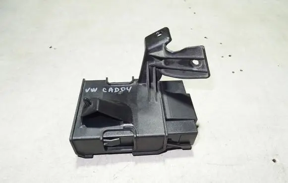 Volkswagen Caddy Comfort/convenience module 1K0959433AK