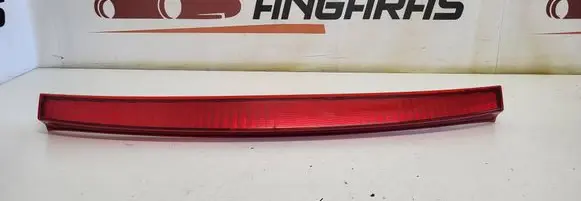 Honda Stream Third/center stoplight P1481