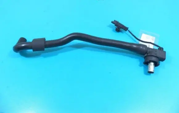 Maserati Ghibli Intercooler hose/pipe IMPRK1230041