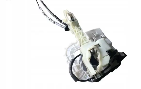 Hyundai Ioniq 5 Loading door lock 81320G2010iDW