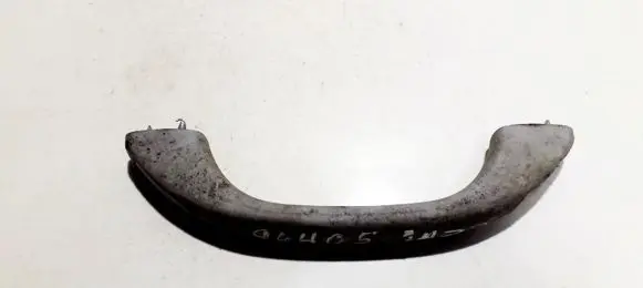 Honda Jazz Rear interior roof grab handle
