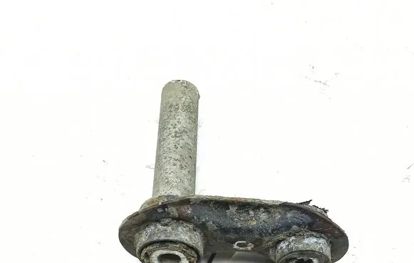 BMW 7 E38 Other rear suspension part 