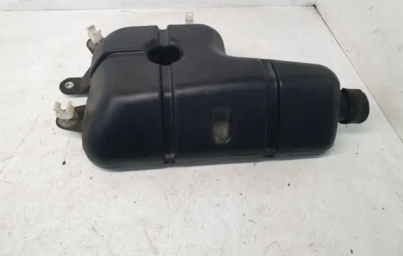 Lexus RX 450H Intake resonator 1780531030