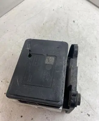 Volkswagen Golf Sportsvan ABS Pump 3Q0907379Q