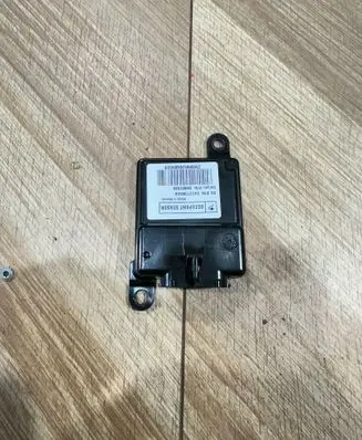 Chrysler Pacifica Sensor 04727388AD 28002389 2389R052060N0D8