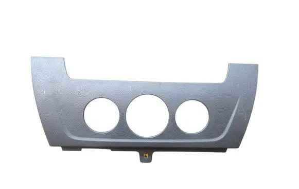 Renault Master III Panel trim 682605388R