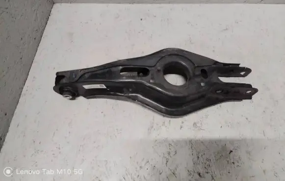 Hyundai Tucson IV NX4 Rear control arm 55210N9050 221130A0000006