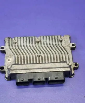 Engine control unit/module ECU