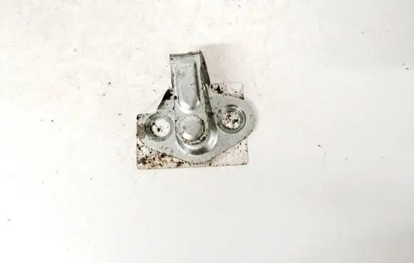 Chevrolet Cruze Rear door lock loop/hook striker 