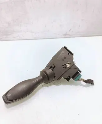 Ford Fiesta Indicator stalk 8A6T13335BC 0003114105609