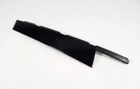 Audi A8 S8 D4 4H Other front door trim element 4H0839901L