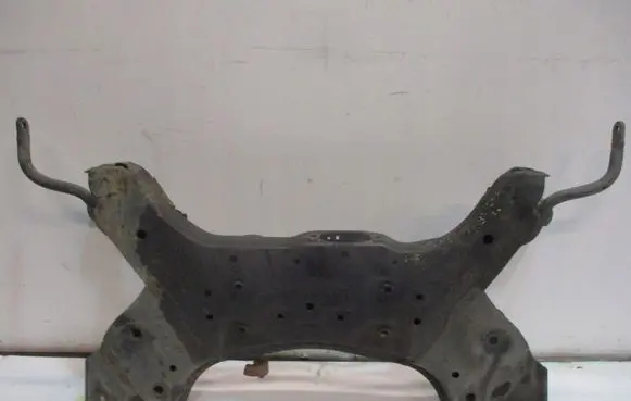 KIA Rio Front axle beam 