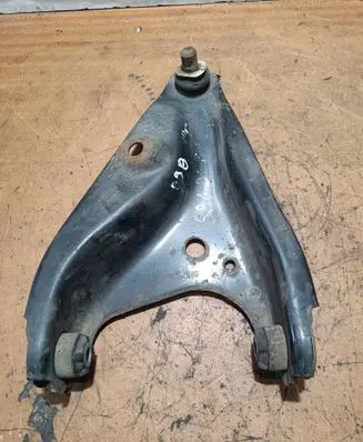 Dacia Sandero Front lower control arm/wishbone A288G